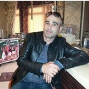 ���������� ����, ���� ������� Faiq, 43 ����, ������������ ��� ������, ����� � ���������, c�������� ���������