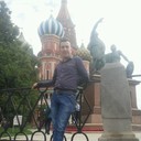 ���������� ������, ���� ������� ����, 37 ���, ������������ ��� ������, ����� � ���������, c�������� ���������