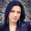  ,   , 37 ,   ,   , c 