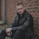  ,   , 19 ,   ,   , c 