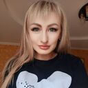  Algolsheim,   , 33 ,   ,   