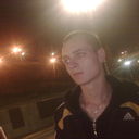 ���������� ������, ���� ������� Fedor, 34 ����, ������������ ��� ������, ����� � ���������, c�������� ���������