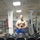 ���������� ���������, ���� ������� �����, 42 ����, ������������ ��� ������, ����� � ���������