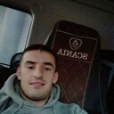 ���������� ������, ���� ������� ����, 26 ���, ������������ ��� ������, ����� � ���������