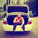  ,   Ratmir, 30 ,     , c 