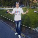 ���������� ����, ���� ������� ����, 36 ���, ������������ ��� ������, ����� � ���������, c�������� ���������, ���������