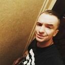 ���������� ����, ���� ������� ������, 31 ���, ������������ ��� ������, ����� � ���������, c�������� ���������