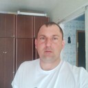  ,   , 36 ,     , c , 