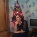  ,   , 60 ,   ,   