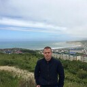 ���������� ���������, ���� ������� ����, 33 ����, ������������ ��� ������, ����� � ���������, c�������� ���������