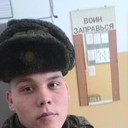 ���������� ������, ���� ������� ��������, 27 ���, ������������ ��� ������, ����� � ���������, c�������� ���������, ���������