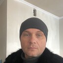 ���������� ����, ���� ������� ������, 50 ���, ������������ ��� ������, ����� � ���������, c�������� ���������