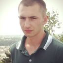 ���������� �����, ���� ������� ����, 32 ����, ������������ ��� ������