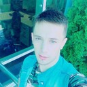 ���������� ��������, ���� ������� ����, 30 ���, ������������ ��� ������, ����� � ���������