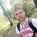 ���������� ������������, ���� ������� ��������, 36 ���, ������������ ��� ������, ����� � ���������