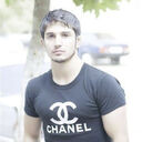 ���������� ���������, ���� ������� �������, 32 ����, ������������ ��� ������, ����� � ���������