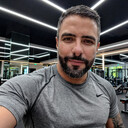  ,   , 37 ,   ,   , c , 