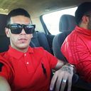  Abbadia Lariana,   Emiliano, 35 ,   ,   , c 