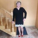  ,   , 56 ,   ,   , c 