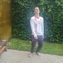 ���������� ������, ���� ������� �������, 30 ���, ������������ ��� ������, ����� � ���������, c�������� ���������