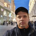  ,   Dmitry, 41 ,   ,   