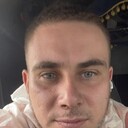 ���������� ������� ��������, ���� ������� ������, 30 ���, ������������ ��� ������, ����� � ���������