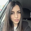 ���������� ������, ���� ������� �������, 32 ����, ������������ ��� c�������� ���������