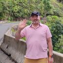  Chilliwack,   Alex, 62 ,   