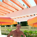  ,   Ilya, 44 ,   ,   , c 