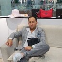  ,   dAm, 35 ,   ,   
