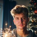 ���������� ������, ���� ������� ����, 49 ���, ������������ ��� ������, ����� � ���������, c�������� ���������