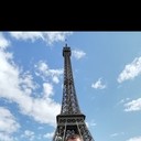 ���������� �����, ���� ������� �����, 37 ���, ������������ ��� ������, ����� � ���������, c�������� ���������