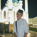 ���������� ������, ���� ����� ����, 21 ���, ������������ ��� ������, ����� � ���������