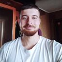 ���������� ������, ���� ������� Denis, 33 ����, ������������ ��� ������, ����� � ���������, c�������� ���������, ���������