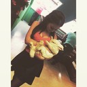 ���������� ����, ���� ������� ������, 32 ����, ������������ ��� ������