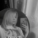  ,   , 25 ,   ,   , 
