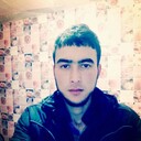 ���������� �����-���������, ���� ������� �����, 33 ����, ������������ ��� ������, ����� � ���������