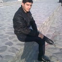  ,   , 36 ,   