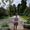 ���������� �����, ���� ������� ���������, 32 ����, ������������ ��� ����� � ���������, c�������� ���������