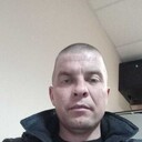 ���������� ������������, ���� ������� ������, 40 ���, ������������ ��� ������, ����� � ���������, c�������� ���������, ���������