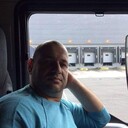 ���������� �������, ���� ������� Oktawyan, 44 ����, ������������ ��� ������, ����� � ���������