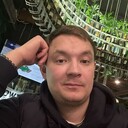 ���������� ������, ���� ������� ���������, 30 ���, ������������ ��� ������, ����� � ���������, c�������� ���������