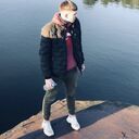 ���������� ������������, ���� ������� ������, 28 ���, ������������ ��� ������, ����� � ���������, ���������