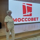  ,   , 75 ,     , c , 