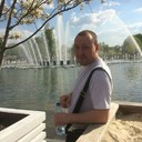 ���������� ����, ���� ������� ���������, 40 ���, ������������ ��� ������, ����� � ���������, c�������� ���������, ���������