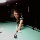 ���������� �����-���������, ���� ������� �����, 30 ���, ������������ ��� ������, ����� � ���������, c�������� ���������