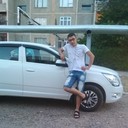 ���������� ������, ���� ������� ����, 33 ����, ������������ ��� ������, ����� � ���������, c�������� ���������