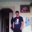  ,   , 34 ,   ,   