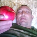  ,   , 36 ,   ,   , 