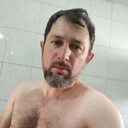 ���������� �������, ���� ������� Makedoneli, 35 ���, ������������ ��� ������, ����� � ���������